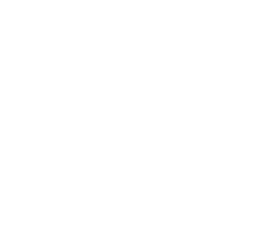 Full Logo White