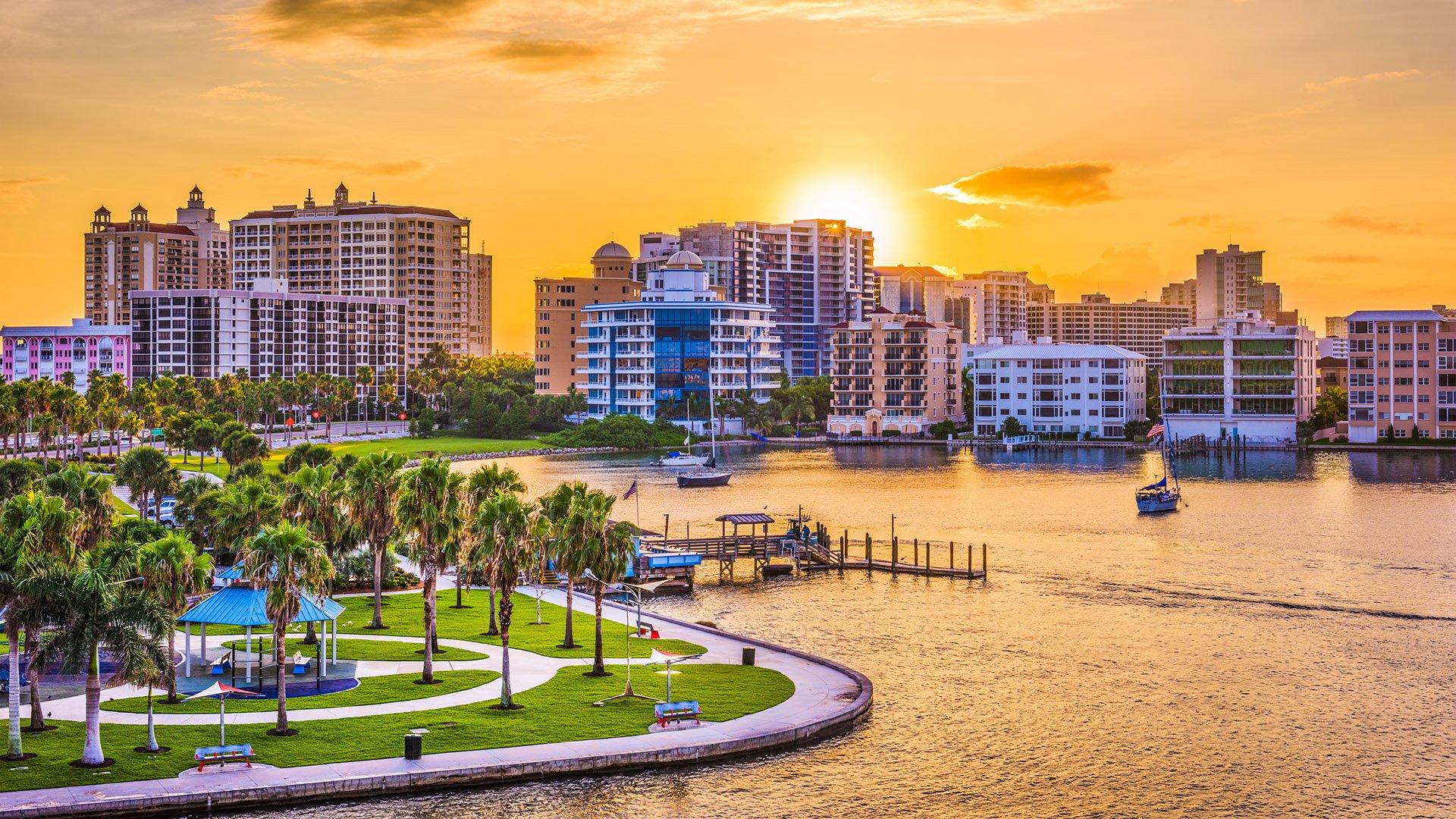 Photo of Lakewood Ranch
