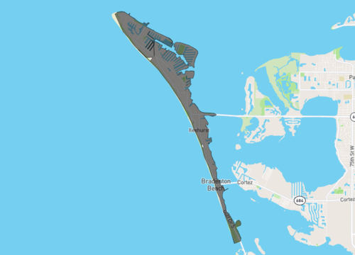 anna maria island 1.png