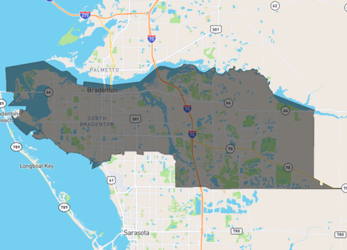 bradenton.png