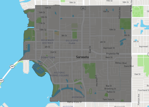 downtown sarasota.png