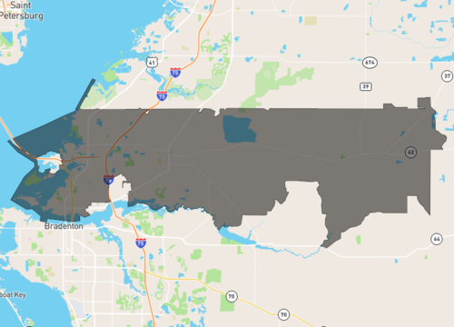 parrish palmetto.png