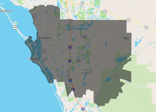 sarasota.png