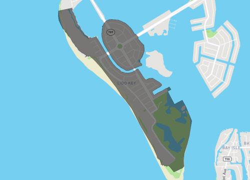 lido key st armands.png