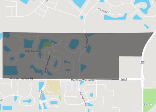 north river ranch.png