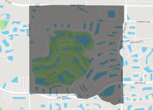 azario esplanade.png