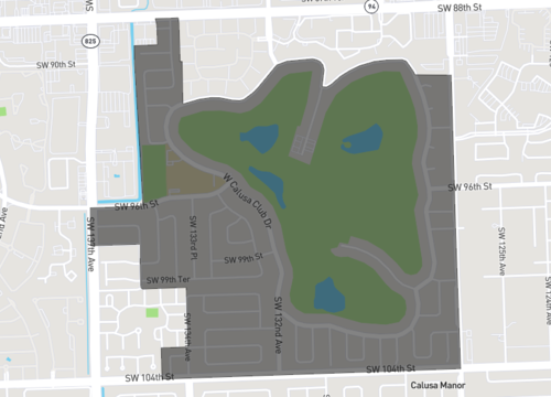 calusa country club.png