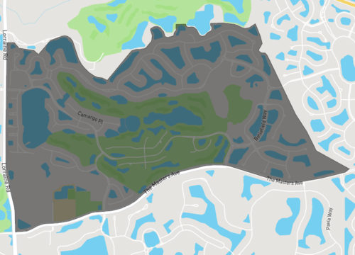 country club east.png