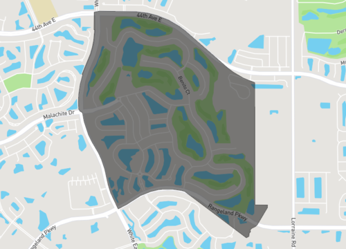 esplanade golf and country club.png