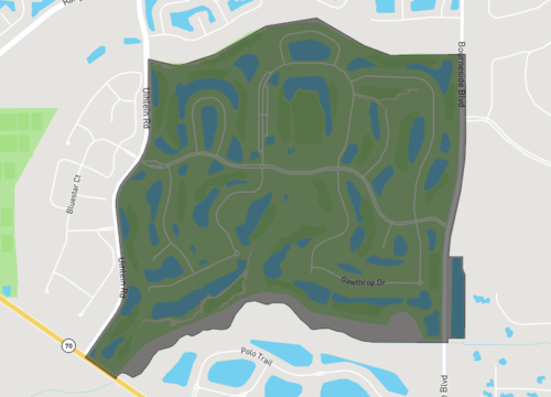 lakewood national.png