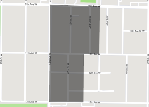 the country club.png