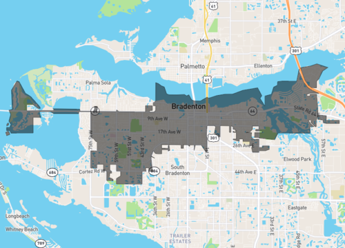 bradenton.png