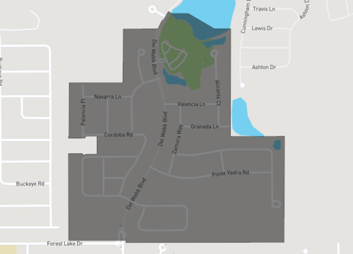 del webb catalina.png