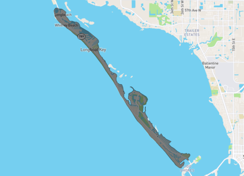 longboat key.png
