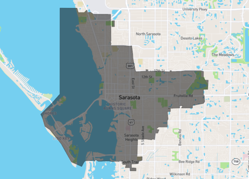 sarasota.png