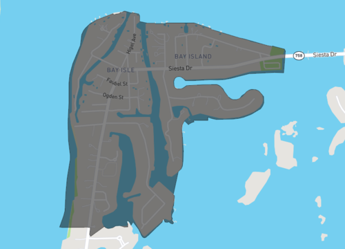 sarasota bay.png