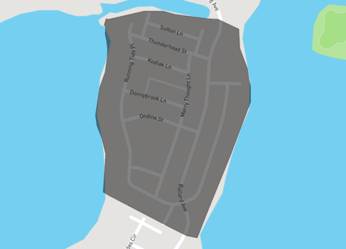 emerald landing waterside.png