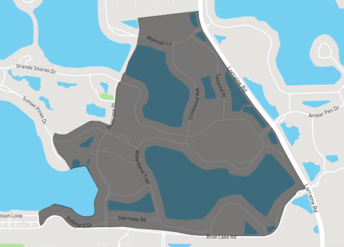 lakehouse cove waterside.png