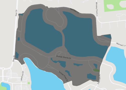 shoreview waterside.png