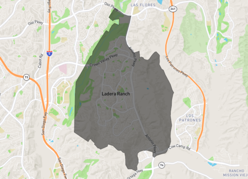 ladera ranch.png