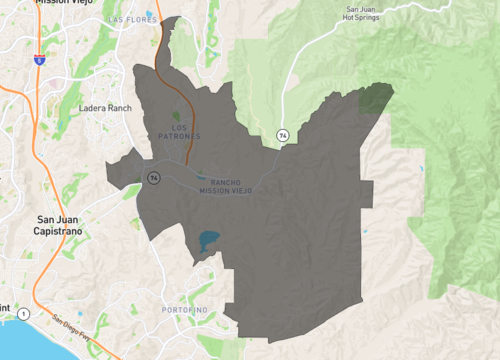 rancho mission viejo.png
