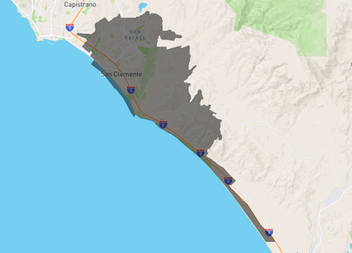 san clemente.png