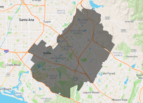 irvine.png