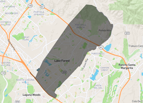 lake forest.png