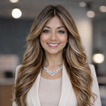 Jasmin Sayeed rounded - Melati Real Estate Group