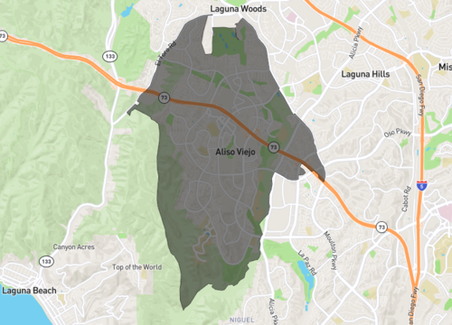 aliso viejo.png