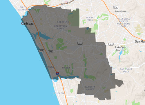 carlsbad.png