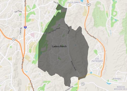 ladera ranch.png