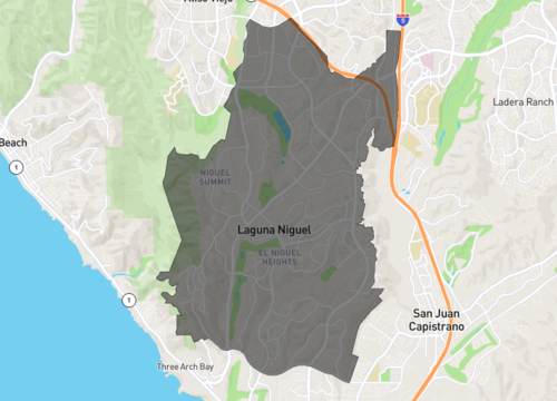 laguna niguel.png