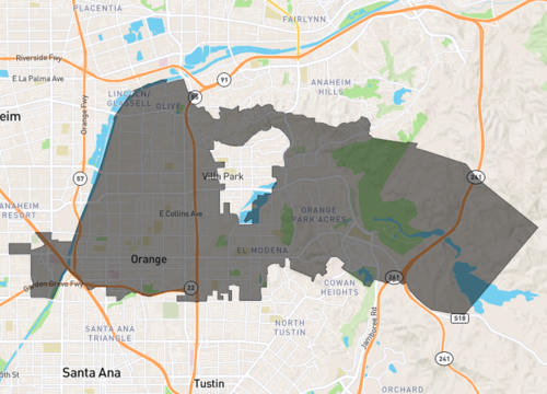 orange county.png