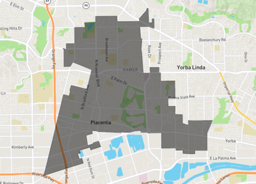 placentia.png