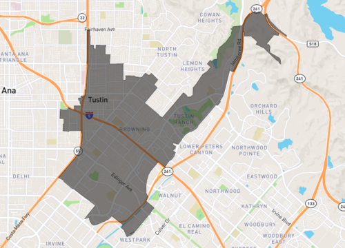 tustin.png