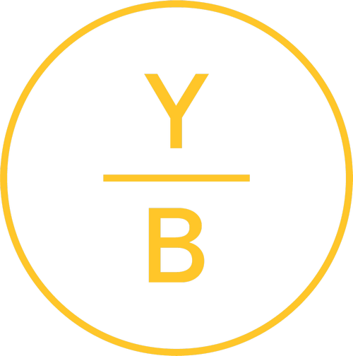 YellowBrick Realty favicon