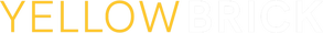 YellowBrick Realty