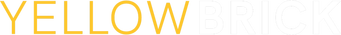 YellowBrick Realty