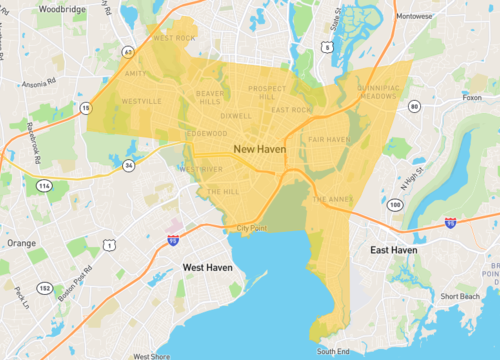 new haven.png