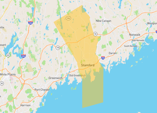 stamford.png