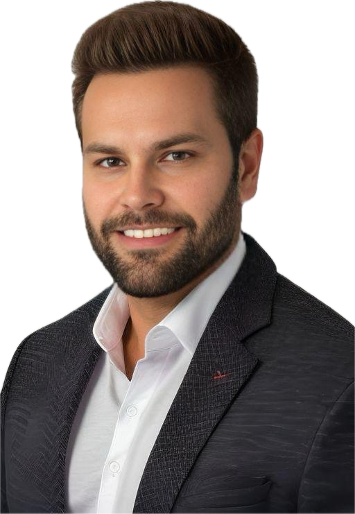 629878677_898537016312642_6784114968709094256_n