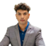 Agent profile image