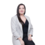 Agent profile image