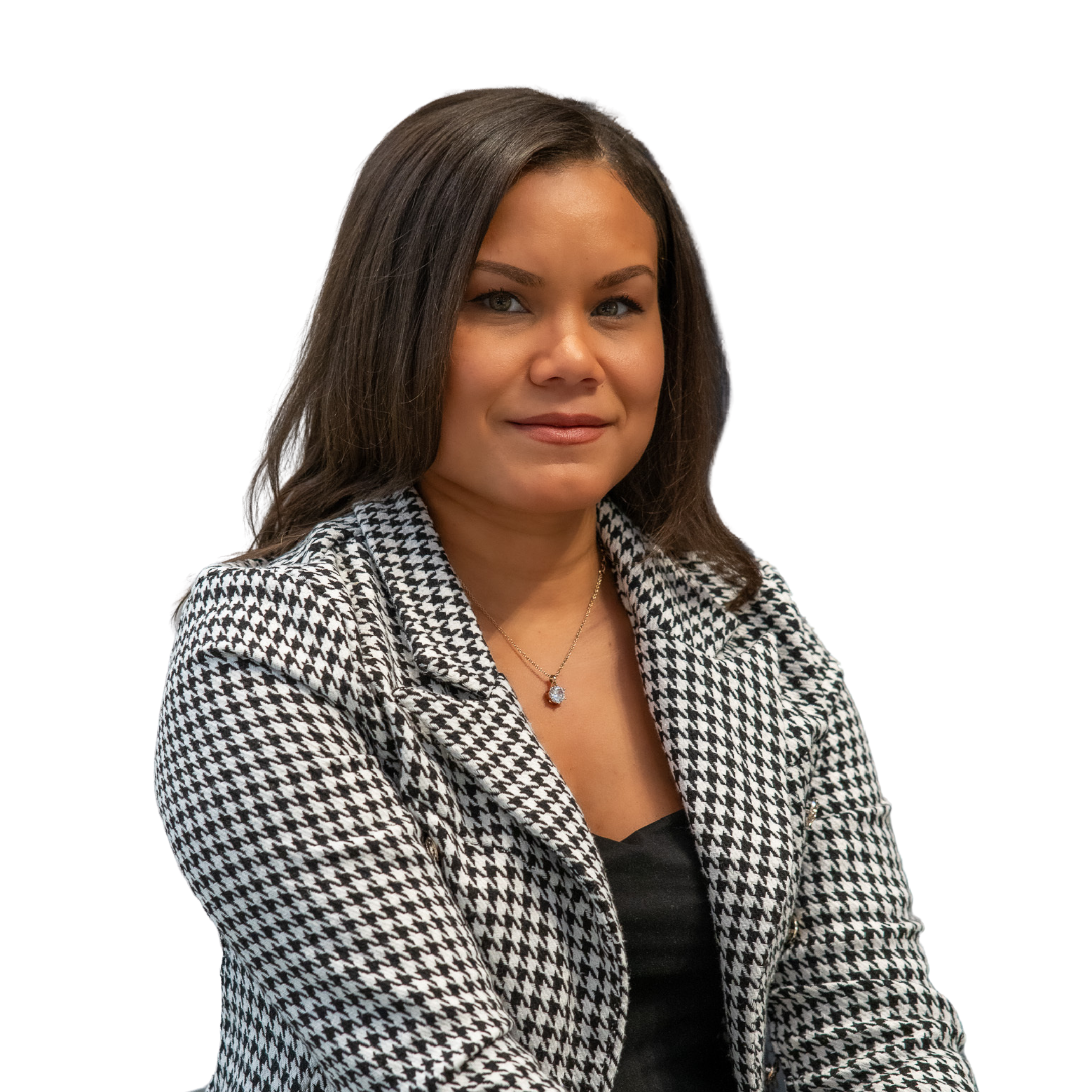 Emily Wiley (White BG)