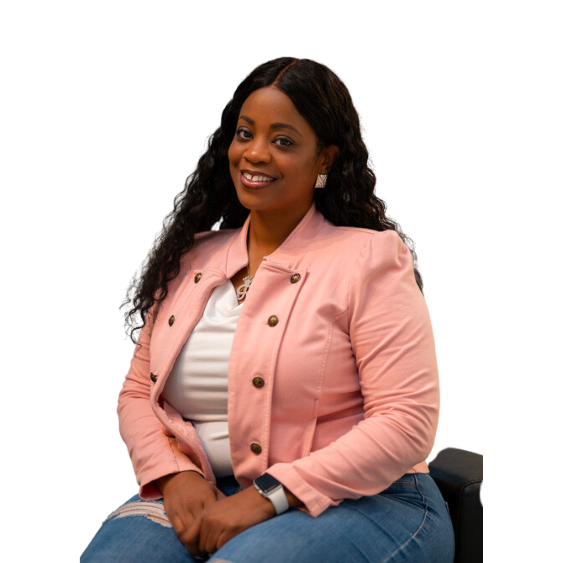 sherranda harris (white bg)