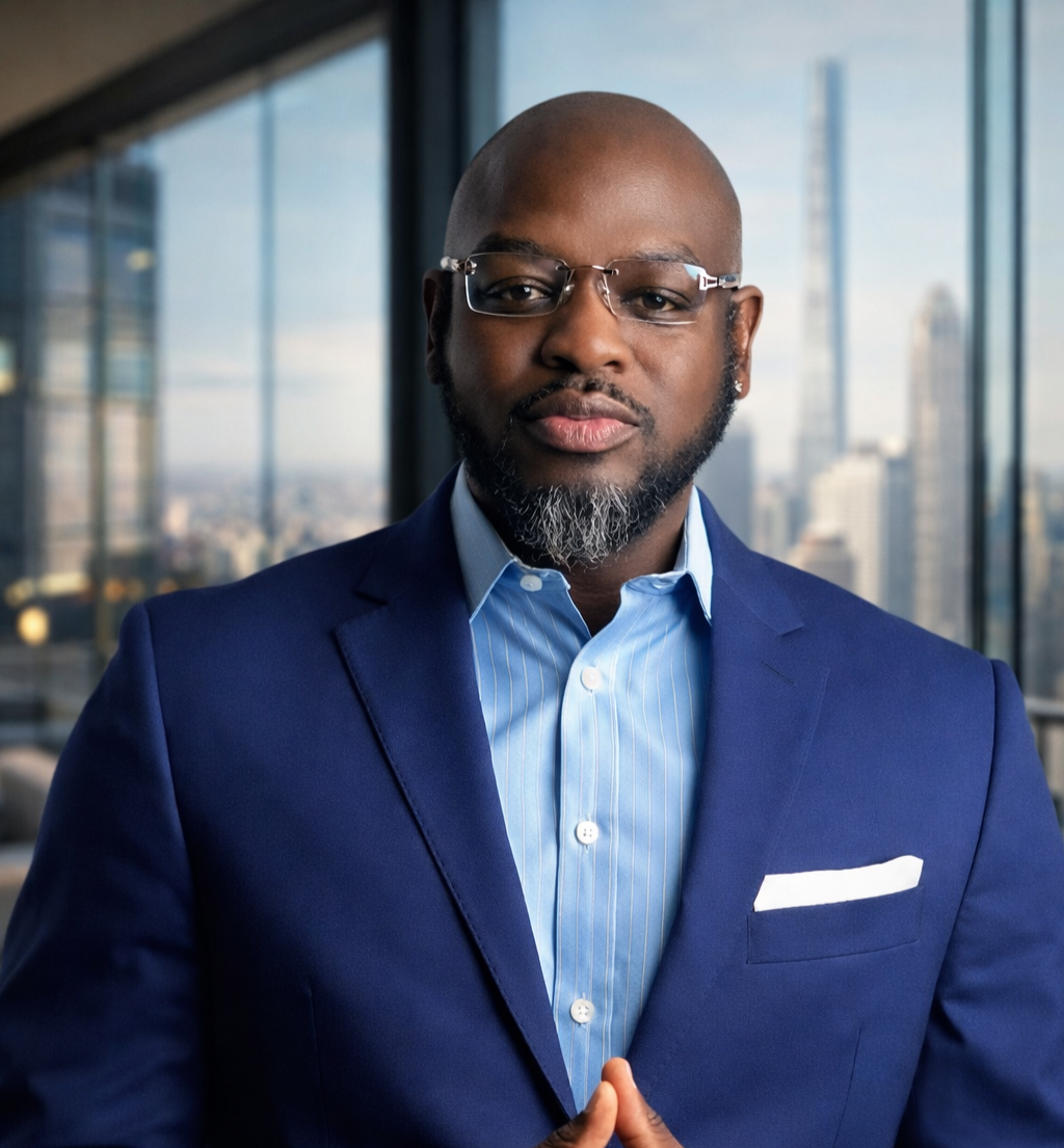 6d26df12-6e14-416c-94bc-5b7c40400dc9