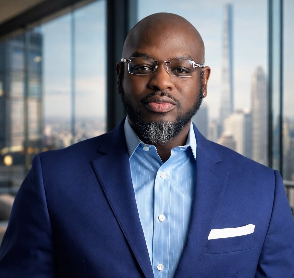 98FD72FA-7454-47C1-9DFB-38154B7FF1B8