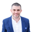 Agent profile image