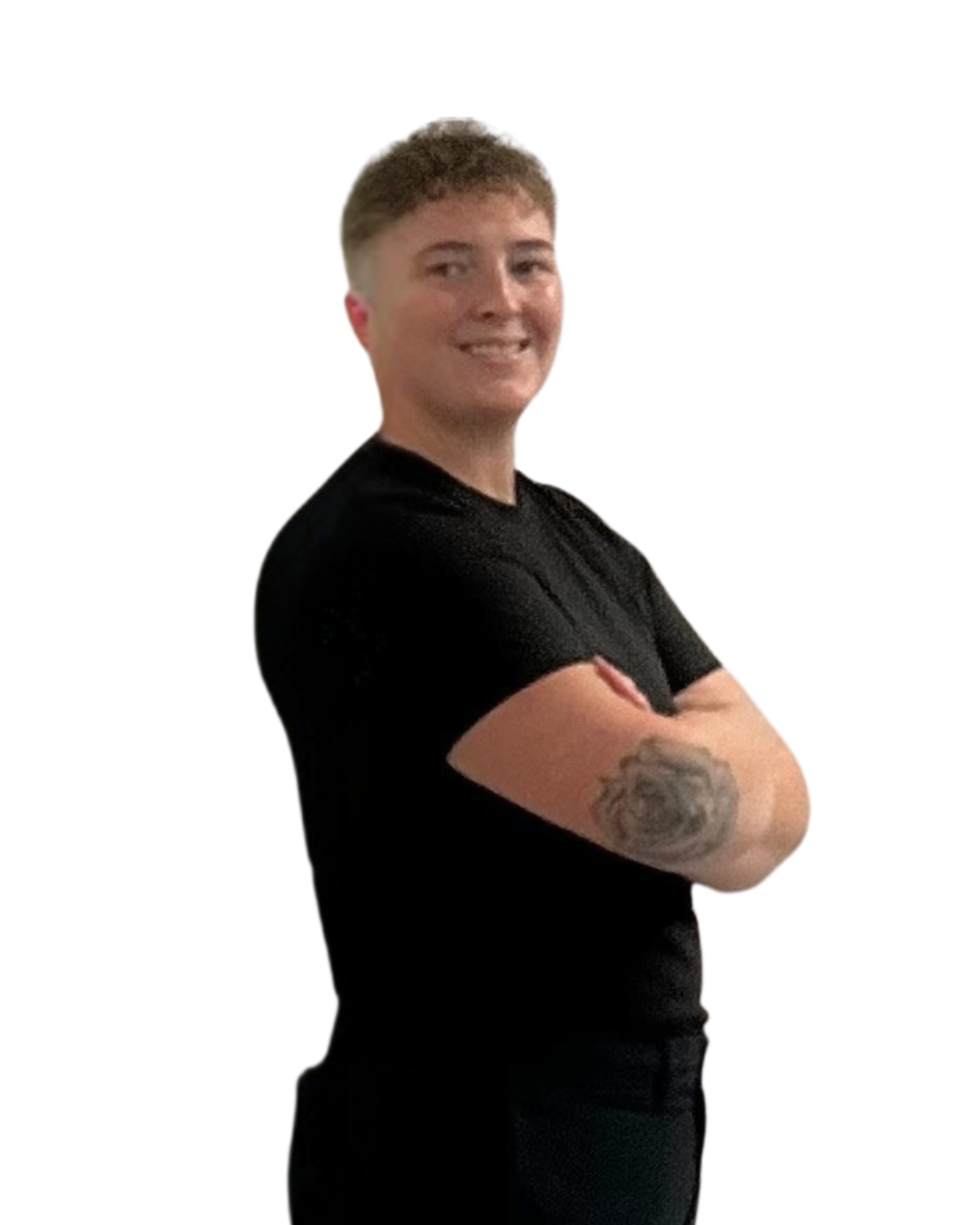 Untitled design (36)